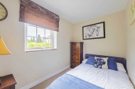 Images for Hyde Lane