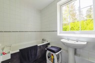 Images for Hyde Lane