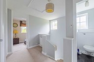 Images for Hyde Lane
