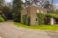 Images for Hyde Lane