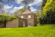 Images for Hyde Lane