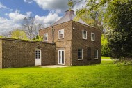 Images for Hyde Lane