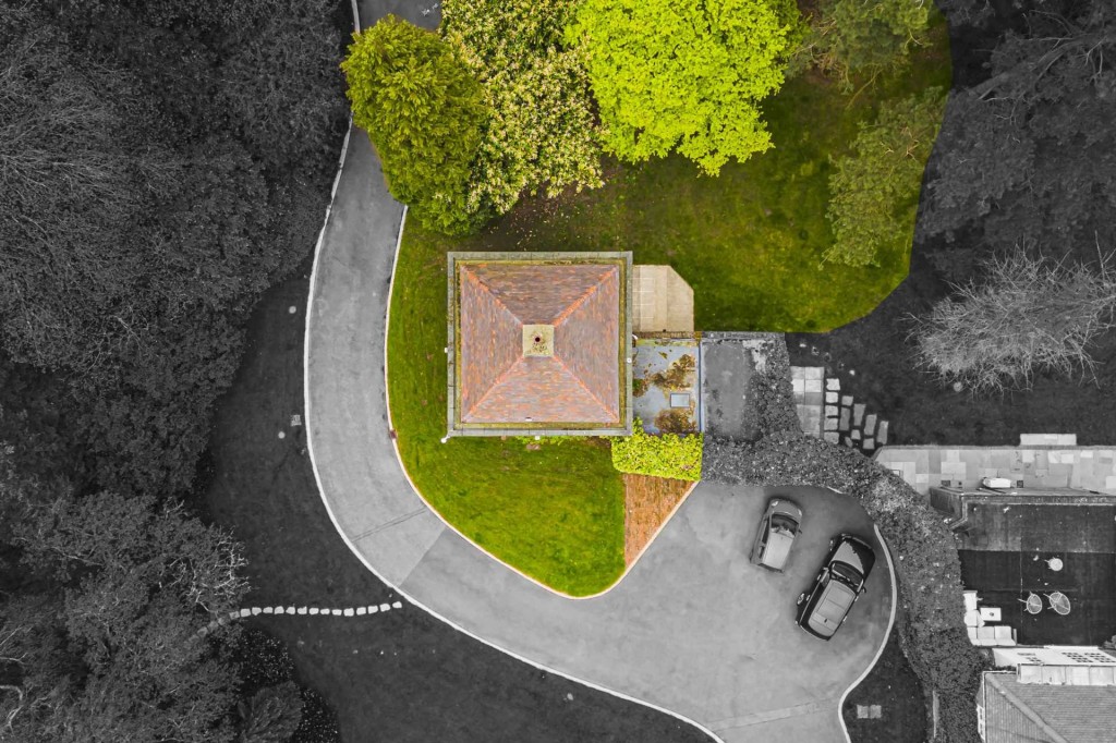Images for Hyde Lane EAID:RHEM0 BID:RHEM0