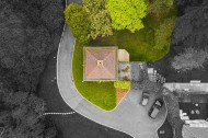 Images for Hyde Lane