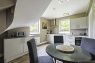 Images for Hyde Lane