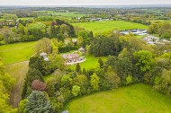 Images for Hyde Lane