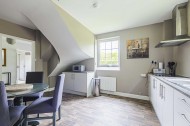 Images for Hyde Lane