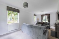 Images for Hyde Lane