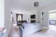 Images for Hyde Lane