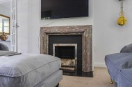 Images for Hyde Lane