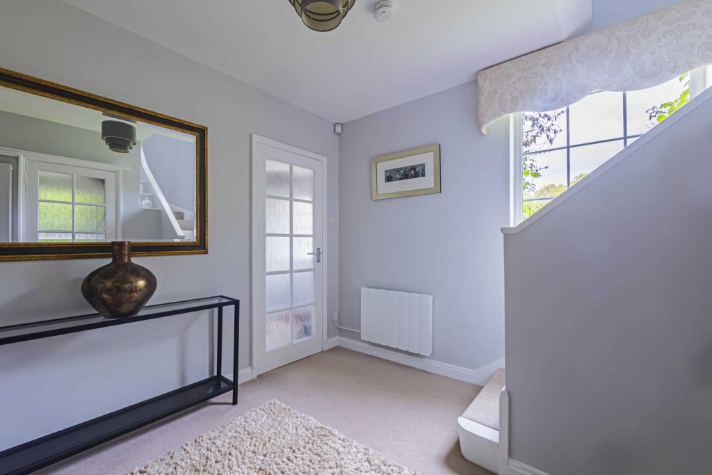 Images for Hyde Lane EAID:RHEM0 BID:RHEM0