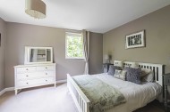 Images for Hyde Lane