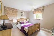 Images for Hyde Lane
