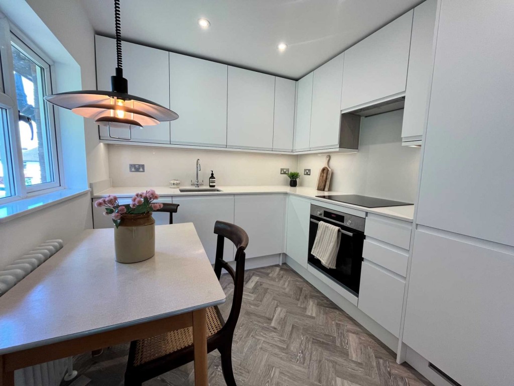 Images for Havelock Road, Kings Langley EAID:RHEM0 BID:RHEM0