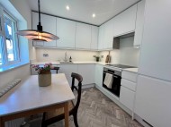 Images for Havelock Road, Kings Langley