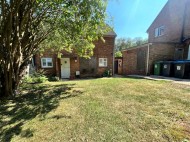 Images for Havelock Road, Kings Langley