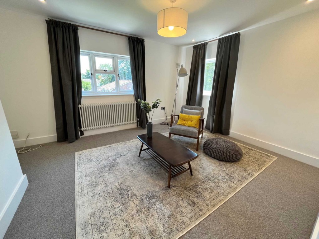 Images for Havelock Road, Kings Langley EAID:RHEM0 BID:RHEM0