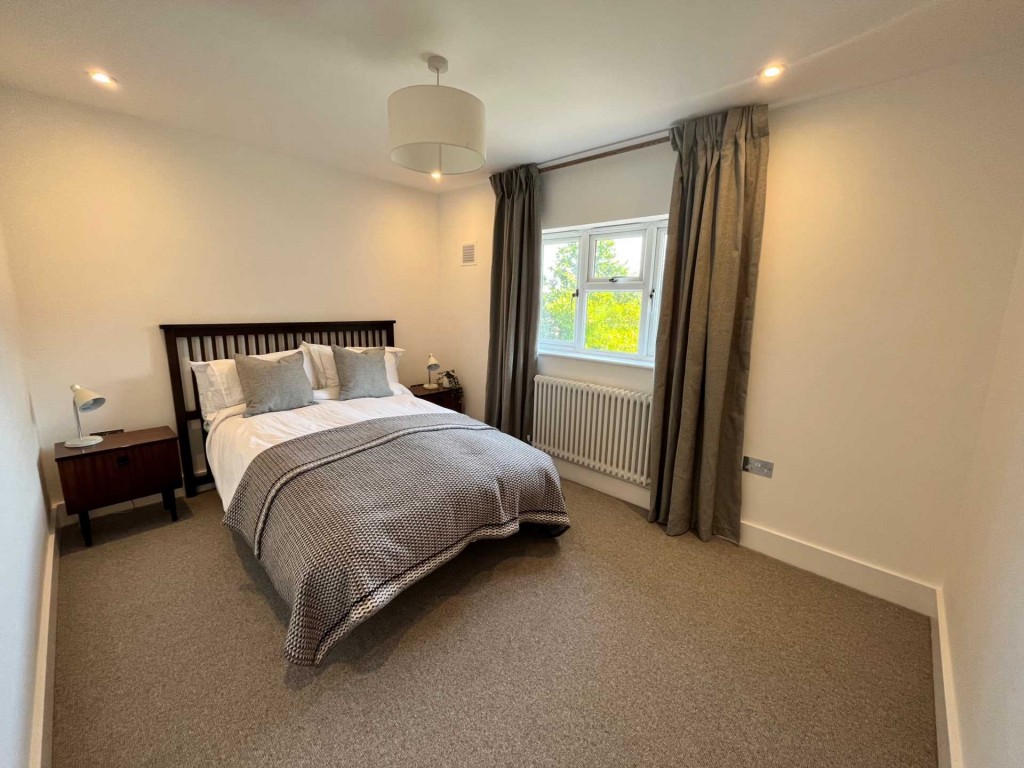 Images for Havelock Road, Kings Langley EAID:RHEM0 BID:RHEM0
