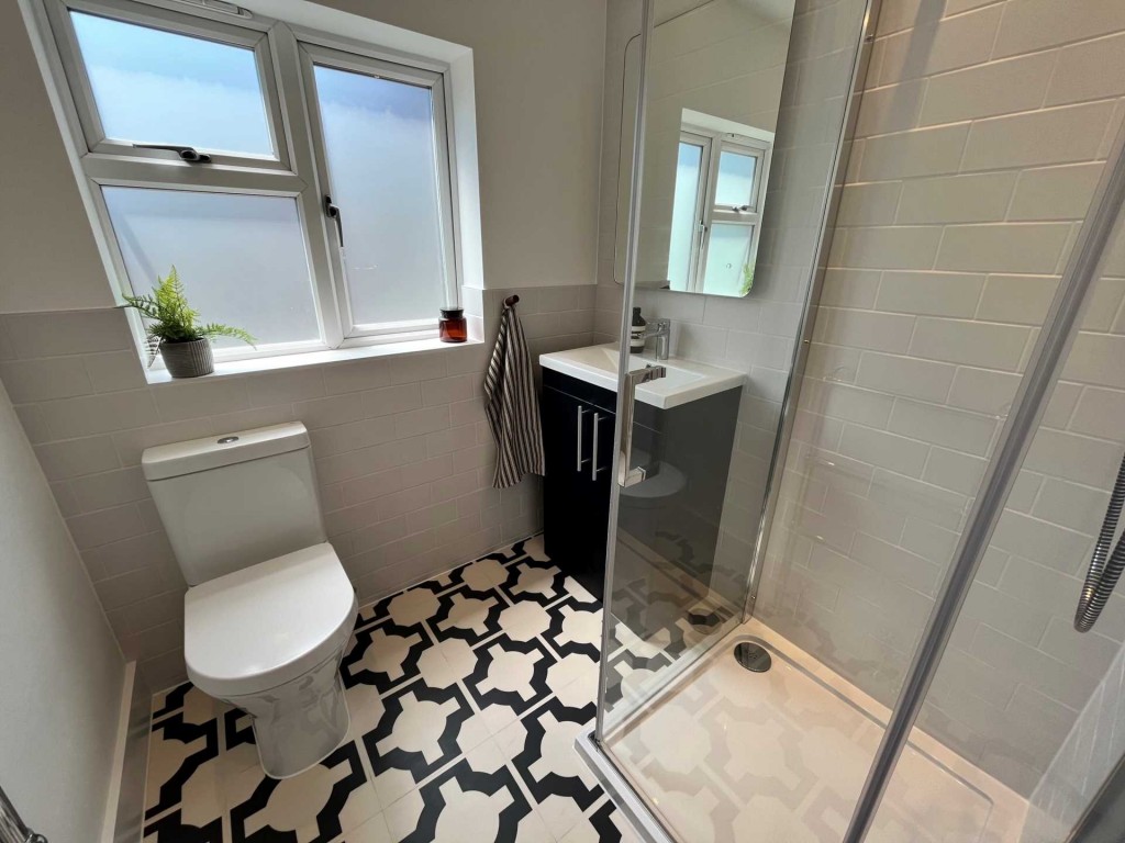 Images for Havelock Road, Kings Langley EAID:RHEM0 BID:RHEM0