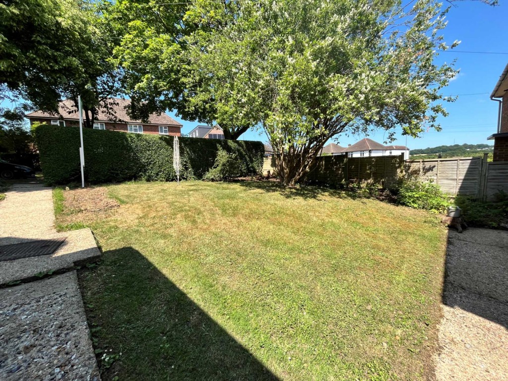 Images for Havelock Road, Kings Langley EAID:RHEM0 BID:RHEM0