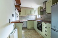 Images for Tucked away location with spectacular views