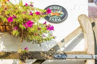 Images for Tucked away location with spectacular views