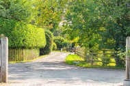 Images for Tucked away location with spectacular views