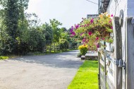 Images for Tucked away location with spectacular views