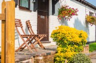Images for Tucked away location with spectacular views