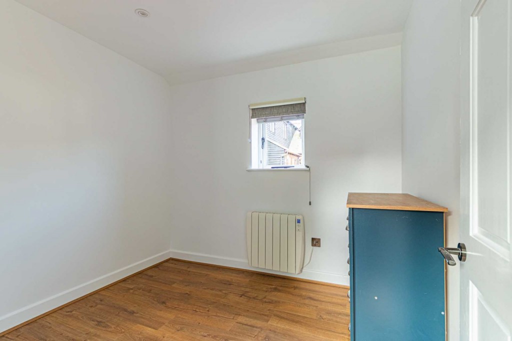 Images for Tucked away location with spectacular views EAID:RHEM0 BID:RHEM0