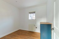 Images for Tucked away location with spectacular views