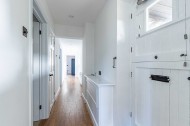 Images for Tucked away location with spectacular views