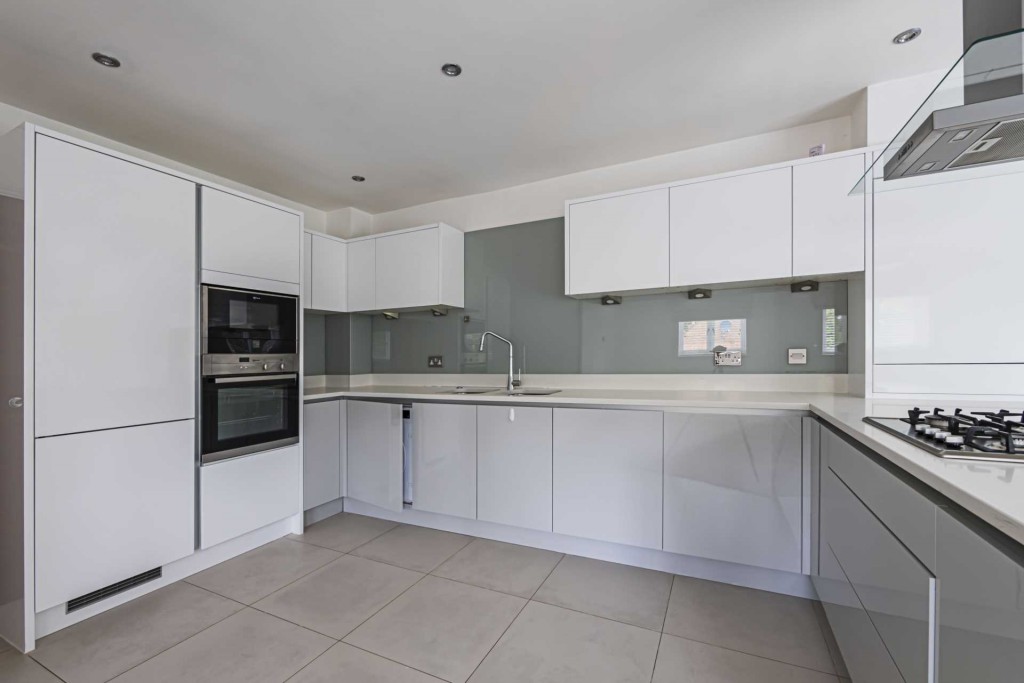 Images for Le Marchant, Townsend Gate EAID:RHEM0 BID:RHEM0