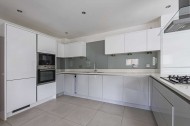 Images for Le Marchant, Townsend Gate