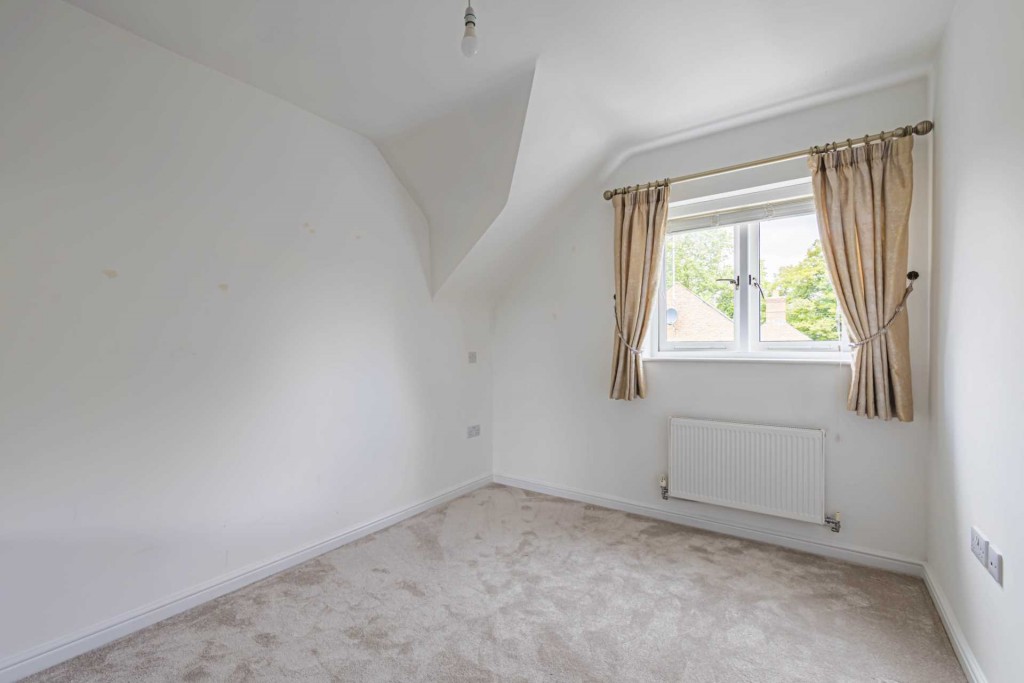 Images for Le Marchant, Townsend Gate EAID:RHEM0 BID:RHEM0
