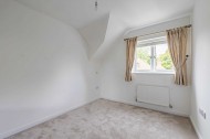 Images for Le Marchant, Townsend Gate