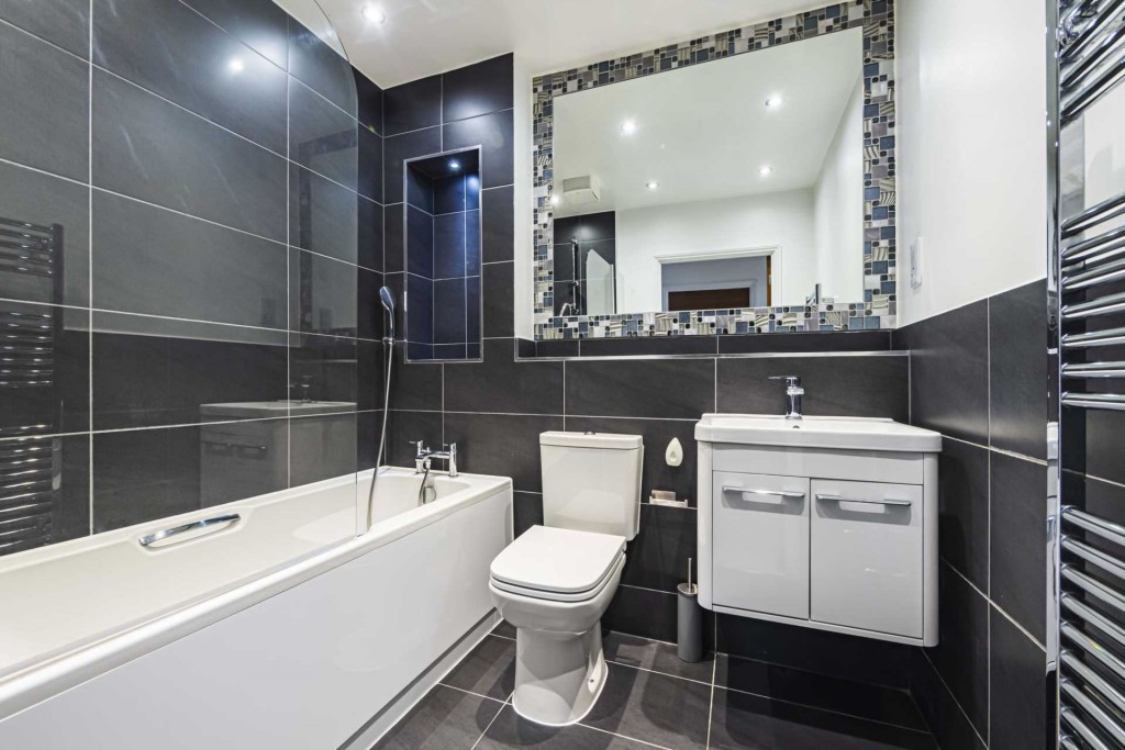 Images for Le Marchant, Townsend Gate EAID:RHEM0 BID:RHEM0