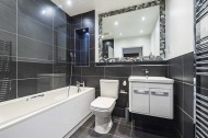 Images for Le Marchant, Townsend Gate
