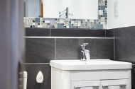 Images for Le Marchant, Townsend Gate