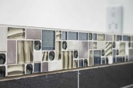 Images for Le Marchant, Townsend Gate