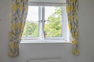 Images for Le Marchant, Townsend Gate