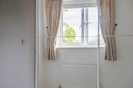 Images for Le Marchant, Townsend Gate