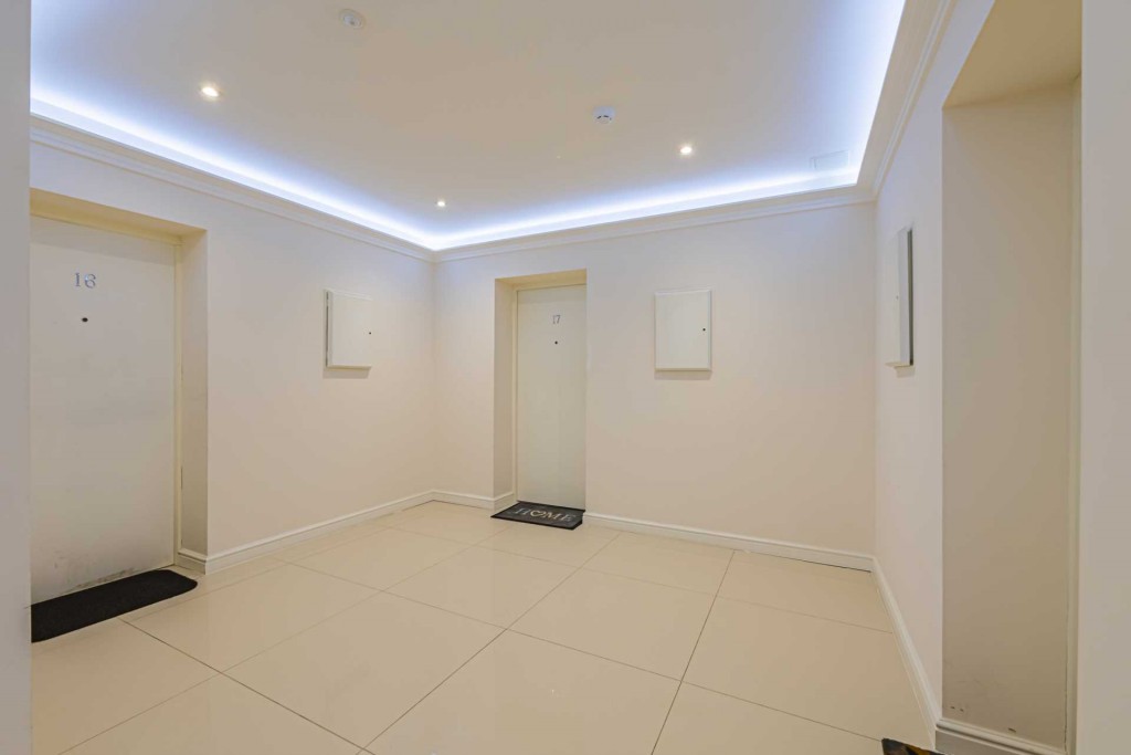 Images for Le Marchant, Townsend Gate EAID:RHEM0 BID:RHEM0