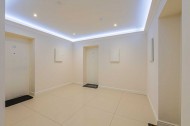 Images for Le Marchant, Townsend Gate