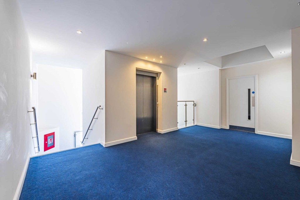 Images for Le Marchant, Townsend Gate EAID:RHEM0 BID:RHEM0