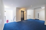 Images for Le Marchant, Townsend Gate