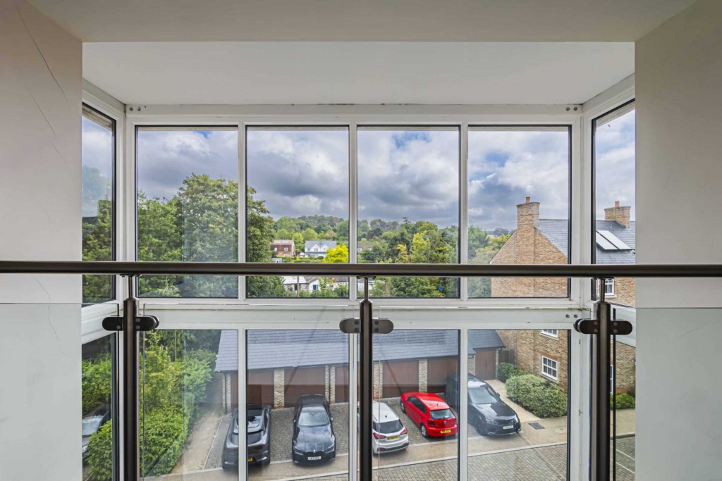 Images for Le Marchant, Townsend Gate EAID:RHEM0 BID:RHEM0