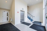 Images for Le Marchant, Townsend Gate