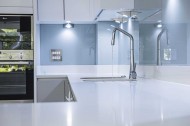 Images for Le Marchant, Townsend Gate