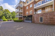 Images for Le Marchant, Townsend Gate